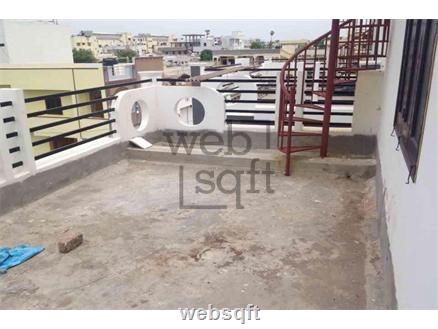 Independent house for Sale